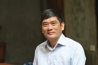 Cải thiện ngay 6 điểm nghẽn trong chính sách visa