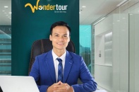 CEO Wondertour Lê Công Năng: Kỳ vọng du lịch sôi động ngay từ tháng 4/2022