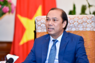 Các đại sứ Việt Nam tại nước ngoài bật mí cách thu hút du khách quốc tế