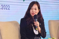 Đại diện Vietnam Airlines: Nâng quan hệ hàng không - du lịch lên tầm cao mới