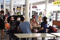 Singapore thay đổi biện pháp phòng, chống dịch từ ngày 29/3