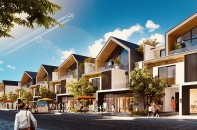 Ra mắt Sun Secret Valley, Sun Group tiếp nối sứ mệnh làm đẹp đảo Ngọc