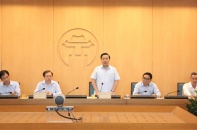 Hà Nội: 16 địa điểm tổ chức SEA Games 31 đã sẵn sàng phục vụ thi đấu