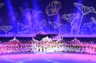Lễ Bế mạc SEA Games 31 có gì hấp dẫn?
