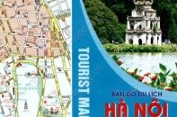 Hà Nội đẩy mạnh thử nghiệm Nền tảng địa chỉ số quốc gia phục vụ chuyển đổi số