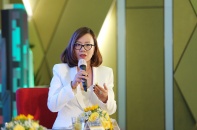 Hé lộ những khu đô thị ven sông cho giới thượng lưu tại Đà Nẵng