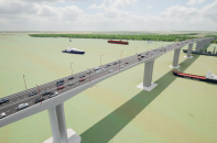 1,5 tỷ USD vốn FDI cam kết vào Quảng Ninh; Cao tốc Sơn La - Điện Biên 9.684 tỷ đồng