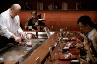 Teppanyaki và sứ mệnh của “người tiên phong mang tinh hoa thế giới đến Việt Nam”