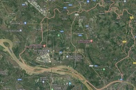 Hà Nội: Thêm hơn 200 ha đất quy hoạch khu dân cư nông thôn