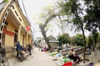 Hà Nội: Tập trung giải ngân vốn đầu tư xây dựng nông thôn mới đúng tiến độ