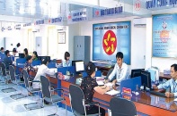 Hà Nội: Đảm bảo phân cấp quản lý nhà nước, ủy quyền thông suốt 