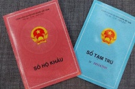 Công an Hà Nội hướng dẫn sử dụng thông tin công dân thay sổ hộ khẩu 