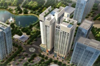 Hà Nội có thêm 8 dự án nhà ở người nước ngoài được sở hữu