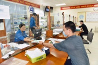 Hà Nội: Tập trung cải thiện, nâng cao các chỉ số Par Index, SIPAS, PAPI