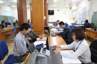 Hà Nội: Xác định chỉ số cải cách hành chính của từng cơ quan, đơn vị