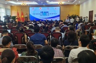Cả nước có hơn 29.000 hợp tác xã, thu hút gần 7 triệu lao động