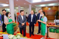 Đẩy mạnh tuyên truyền những mô hình hợp tác xã thành công