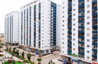 Hà Nội tạm dừng điều chỉnh pháp lý tại Khu đô thị Thanh Hà - Cienco 5
