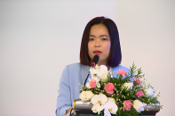 Ngành du lịch chuyển đổi số, nâng cao trải nghiệm của du khách