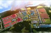 Cần Thơ khởi công tuyến đường 4.000 tỷ đồng; Bình Định duyệt Khu liên hợp 53.500 tỷ đồng