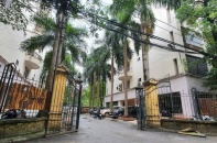Siết quỹ nhà thuộc sở hữu Nhà nước, Hà Nội rà soát giá cho thuê, sửa quy định quản lý