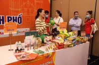 Bình quân 11 tháng năm 2022, bình quân CPI của Hà Nội tăng 3,45%