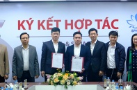 Sphacy kỳ vọng tạo kênh thông tin hữu ích, giải pháp tích cực cho thị trường dược phẩm