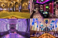 Hà Nội: Đình chỉ hàng chục cơ sở karaoke không đảm bảo phòng cháy, chữa cháy