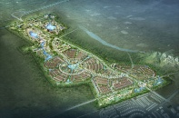 173 dự án chậm triển khai, ôm đất được phân thành 7 nhóm
