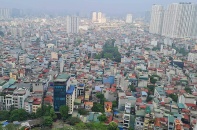 Khắc phục tồn tại, hạn chế trong quản lý, sử dụng nhà chung cư tái định cư 