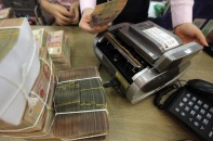 Hà Nội dự báo lương tăng đến 7% nhưng nhiều doanh nghiệp có thể giảm thưởng Tết