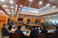 Giảm thuế giá trị gia tăng cho 72.272 doanh nghiệp với 13.212 tỷ đồng