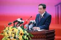 Khai mạc Hội thảo Văn hóa 2022: Khơi thông nguồn lực cho phát triển văn hóa