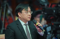 Thứ trưởng Trần Duy Đông: Bổ sung ưu đãi để khuyến khích đầu tư cho văn hóa