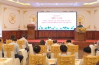 Gần 936,5 tỷ đồng phát triển kinh tế-xã hội vùng đồng bào dân tộc thiểu số và miền núi