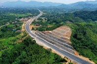 Kênh thoát nước hơn 817 tỷ đồng và 23 chủ đầu tư chậm giải ngân vốn đầu tư bị phê bình