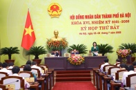Kiên quyết thu hồi, xử lý các diện tích nhà, đất sử dụng không đúng quy định 