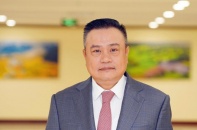 Kiện toàn, bổ sung thành viên Ban Chỉ đạo phòng, chống dịch Covid-19 