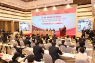 Khát vọng chấn hưng, phát triển nền văn hóa Việt Nam