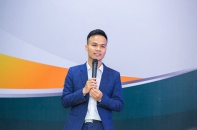 CEO Wondertour Lê Công Năng: Phục hồi thị trường du lịch quốc tế, chúng ta thắng một nước cờ nhưng để thua cả ván cờ