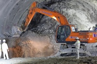 Sắp khánh thành nhà máy nước 1.170 tỷ đồng; Đề xuất tăng vốn đầu tư cao tốc Cao Lãnh-An Hữu