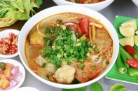 Sắp diễn ra Lễ hội Văn hóa - Ẩm thực “Hồn dân tộc - Vị quê hương” 