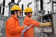 Hà Nội: Tăng cường đảm bảo an toàn, không để xảy ra cháy nổ do điện