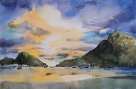 Sự sống: Điểm chạm của tinh hoa với các di sản thế giới