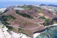 2.794 tỷ đồng xây đường song hành vành đai 4 Vùng Thủ đô; 2.296 tỷ đồng nâng cấp Quốc lộ 4B 