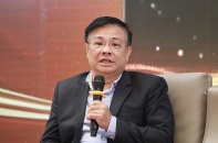Phó chủ tịch CME Solar Bùi Trung Kiên: “Lợi ích kép” khi doanh nghiệp sử dụng điện mặt trời áp mái