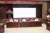 Hà Nội: Đề xuất giảm 25.352 tỷ đồng nguồn vốn ODA vay lại