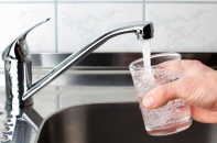 Hà Nội tăng giá nước sinh hoạt từ ngày 1/7/2023