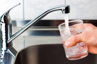 Hà Nội hỗ trợ giá nước sạch sinh hoạt đối với các hộ nghèo, gia đình chính sách 