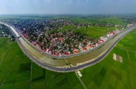 Tháo gỡ khó khăn, thúc đẩy triển khai thực hiện 3 chương trình mục tiêu quốc gia